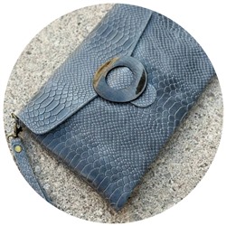 PELLE 21-30 (360) gris