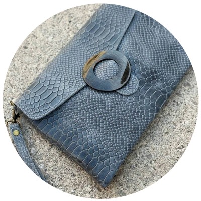 PELLE 21-30 (360) gris