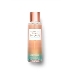 VICTORIA'S SECRET Sunkissed Fragrance Mists