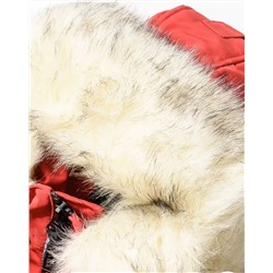 Зимняя и очень теплая мужская куртка  PUREMS*X