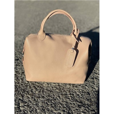 AB.Z · Pelle · 21-13/2 CB-2 (890) ROSA