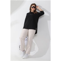 Футболка Импульс