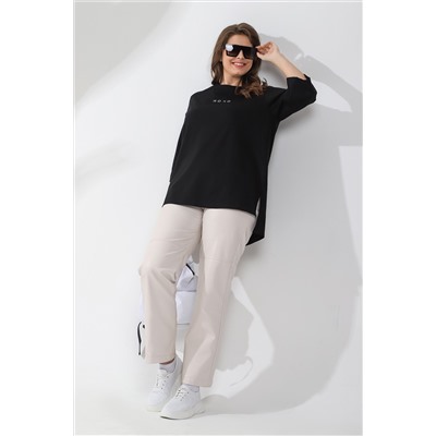 Футболка Импульс