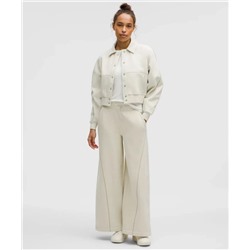 Тёплые женские спортивные штаны  🔴 LULULEMO*N ОРИГИНАЛ!