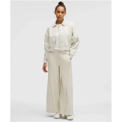 Тёплые женские спортивные штаны  🔴 LULULEMO*N ОРИГИНАЛ!