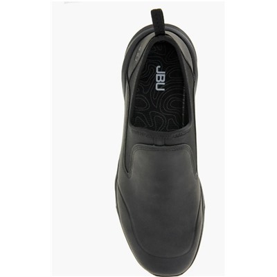 Darren Sneaker (Men)