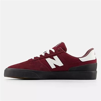 Unisex NB Numeric 272
