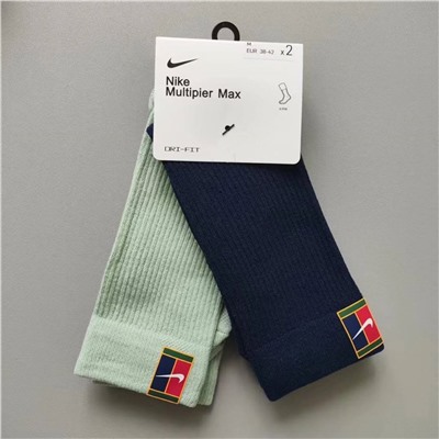 Носки для бега   NIK*E