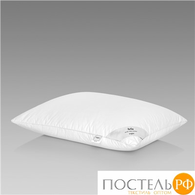 Togas АРИЯ подушка 70х70