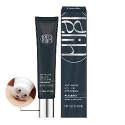 ★SALE★ Anti Aging Roll On Eye Cream Placenta
