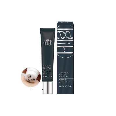 ★SALE★ Anti Aging Roll On Eye Cream Placenta