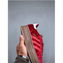 Кроссовки A*didas GAZELLE BOLD