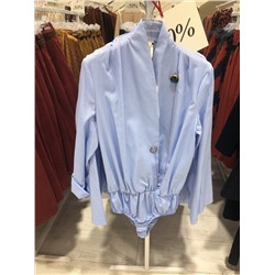 Боди  SOUVENIR
