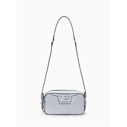 sce12401660 sky blue