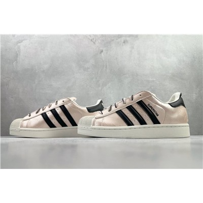 Adida*s originals Superstar 2
