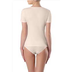 Футболка CONTE ELEGANT #929979