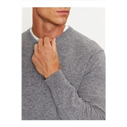 United Colors of Benetton Erkek Kazak 1002U1G34