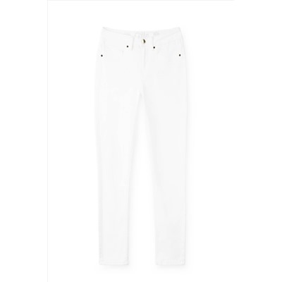 Джинсы CONTE ELEGANT #963220