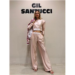 КофтаGil Santucci