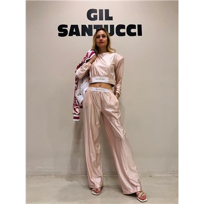 КофтаGil Santucci