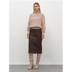 джемпер женский