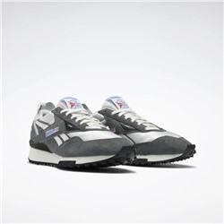 LX2200 Shoes
