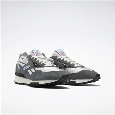 LX2200 Shoes