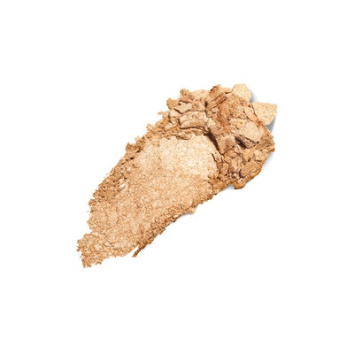 unexpected paradise highlighter
