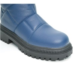 Сапоги женские NALISHA (35-40)