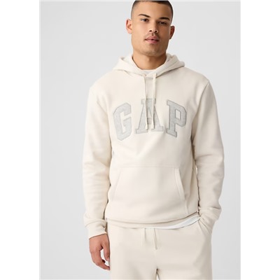 Gap Logo Hoodie