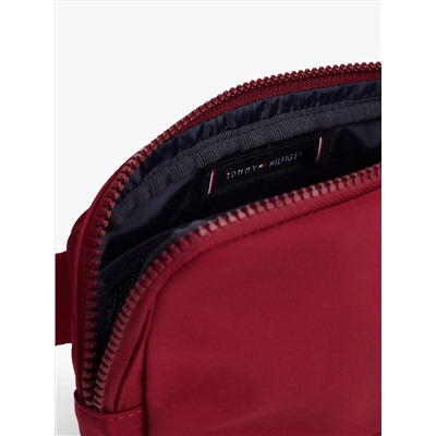 Classic Flag Logo Belt Bag