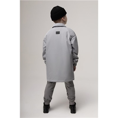Куртка BODO #975224
