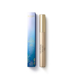 disney - the little mermaid matte lip stylo