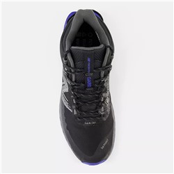 Fresh Foam Garoé Midcut Gore-Tex®