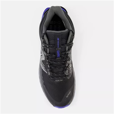Fresh Foam Garoé Midcut Gore-Tex®
