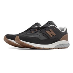 Men's 530 Vazee Leather MEN'S VAZEE FEATURED
