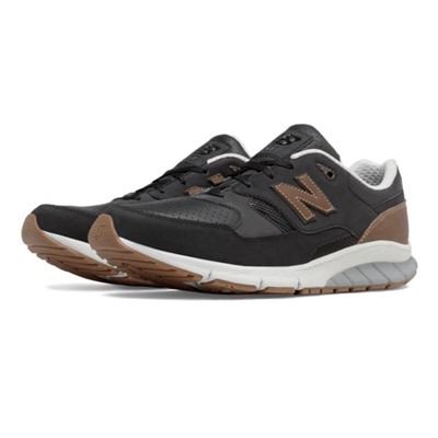 Men's 530 Vazee Leather MEN'S VAZEE FEATURED