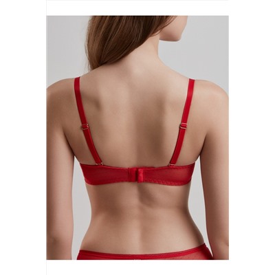 Бюстгальтер CONTE ELEGANT, 1078450