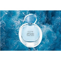 GIORGIO ARMANI OCEAN DI GIOIA edp (w) 1.2ml пробник