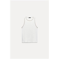 SHINY T-SHIRT