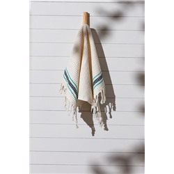 Delia Mutfak Havlusu