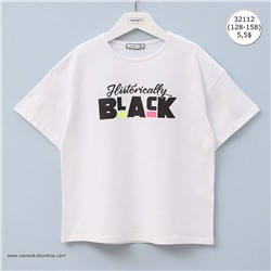 WNX TS 2- 32112 Beden: 128-158