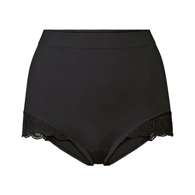 ESMARA® Damen Formslip / Formstring