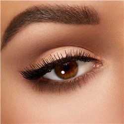 holiday gems smoky eyes kit