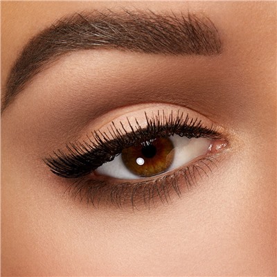 holiday gems smoky eyes kit