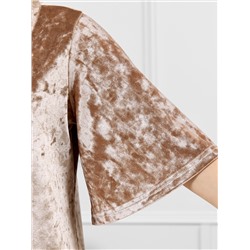 Туника Мерцание-1