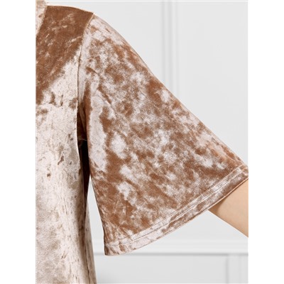 Туника Мерцание-1