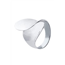 Anillo Plata