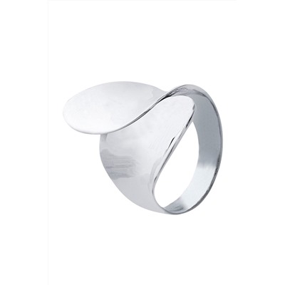 Anillo Plata