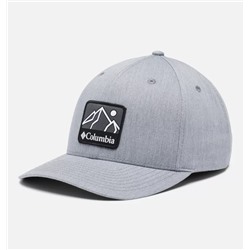 Trail Essential™ Snapback Hat